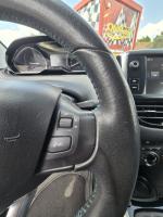 peugeot-2008-2016-gasolina-1199cc