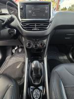 peugeot-2008-2016-gasolina-1199cc