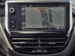 peugeot-2008-2016-gasolina-1199cc