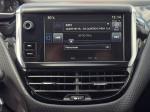 peugeot-2008-2016-gasolina-1199cc