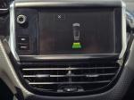 peugeot-2008-2016-gasolina-1199cc
