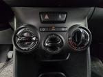 peugeot-2008-2016-gasolina-1199cc