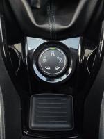 peugeot-2008-2016-gasolina-1199cc