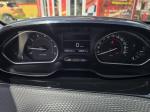 peugeot-2008-2016-gasolina-1199cc