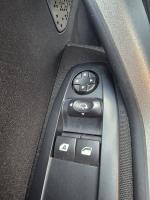 peugeot-2008-2016-gasolina-1199cc