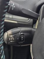 peugeot-2008-2016-gasolina-1199cc