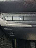peugeot-2008-2016-gasolina-1199cc