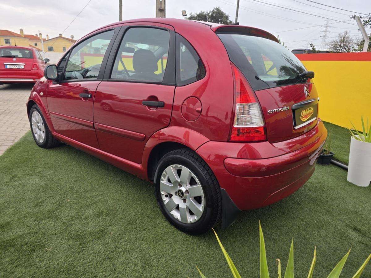 citroen-c3-2010-diesel-1398cc
