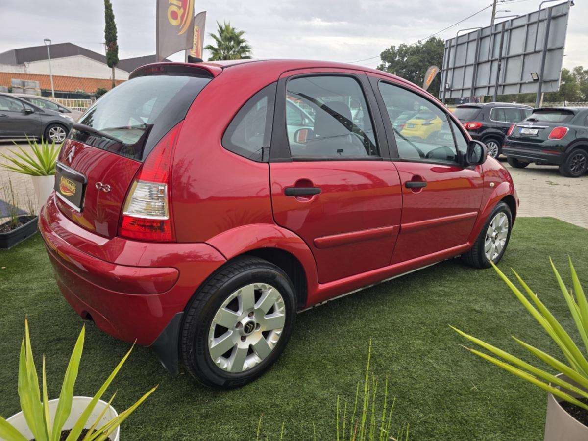 citroen-c3-2010-diesel-1398cc