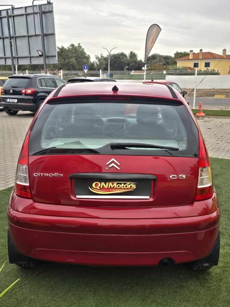 citroen-c3-2010-diesel-1398cc