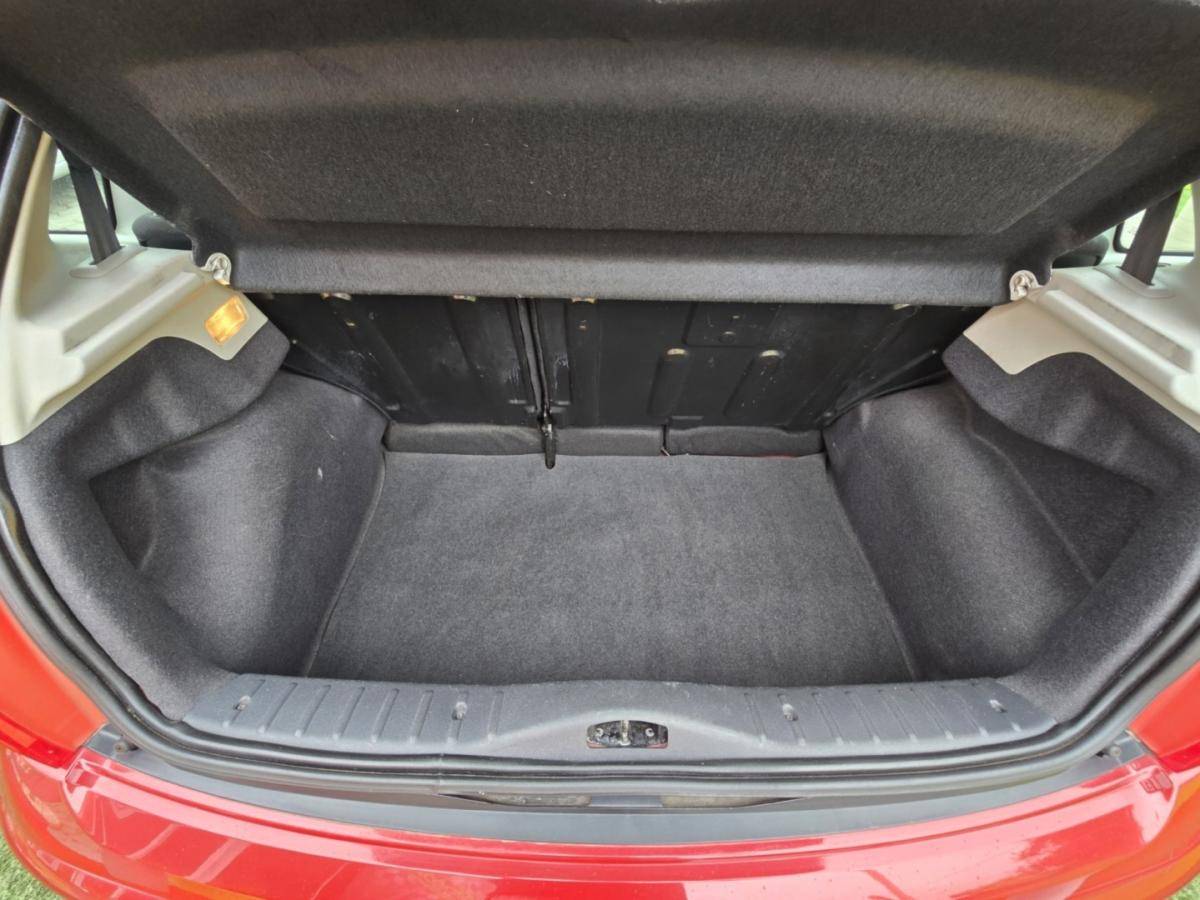 citroen-c3-2010-diesel-1398cc