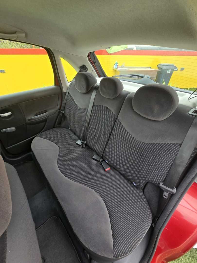 citroen-c3-2010-diesel-1398cc