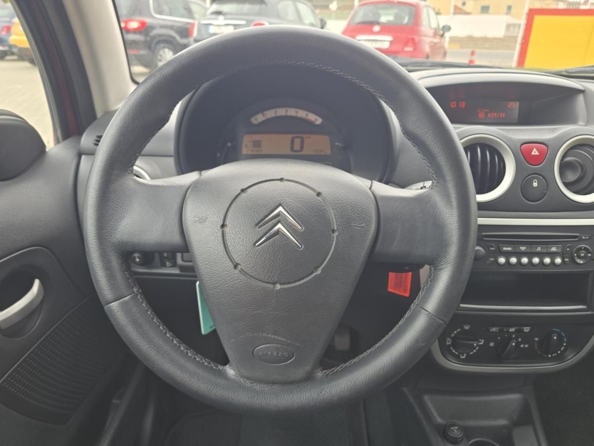 citroen-c3-2010-diesel-1398cc