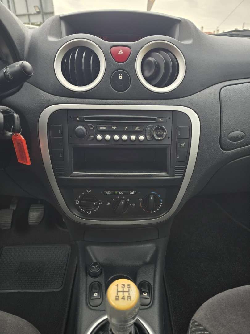 citroen-c3-2010-diesel-1398cc