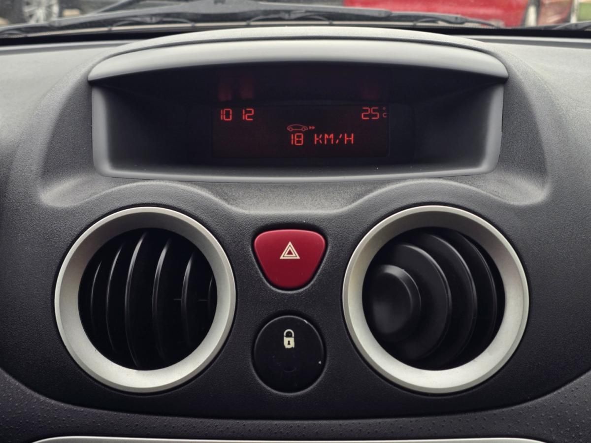 citroen-c3-2010-diesel-1398cc