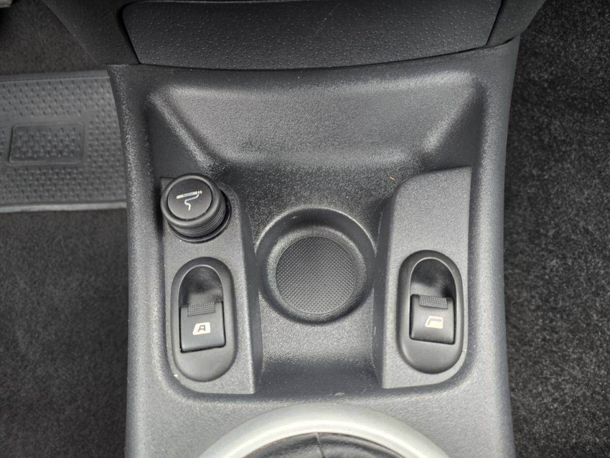citroen-c3-2010-diesel-1398cc