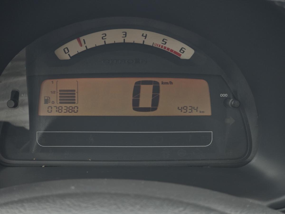 citroen-c3-2010-diesel-1398cc