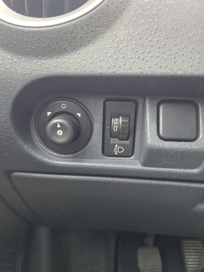 citroen-c3-2010-diesel-1398cc