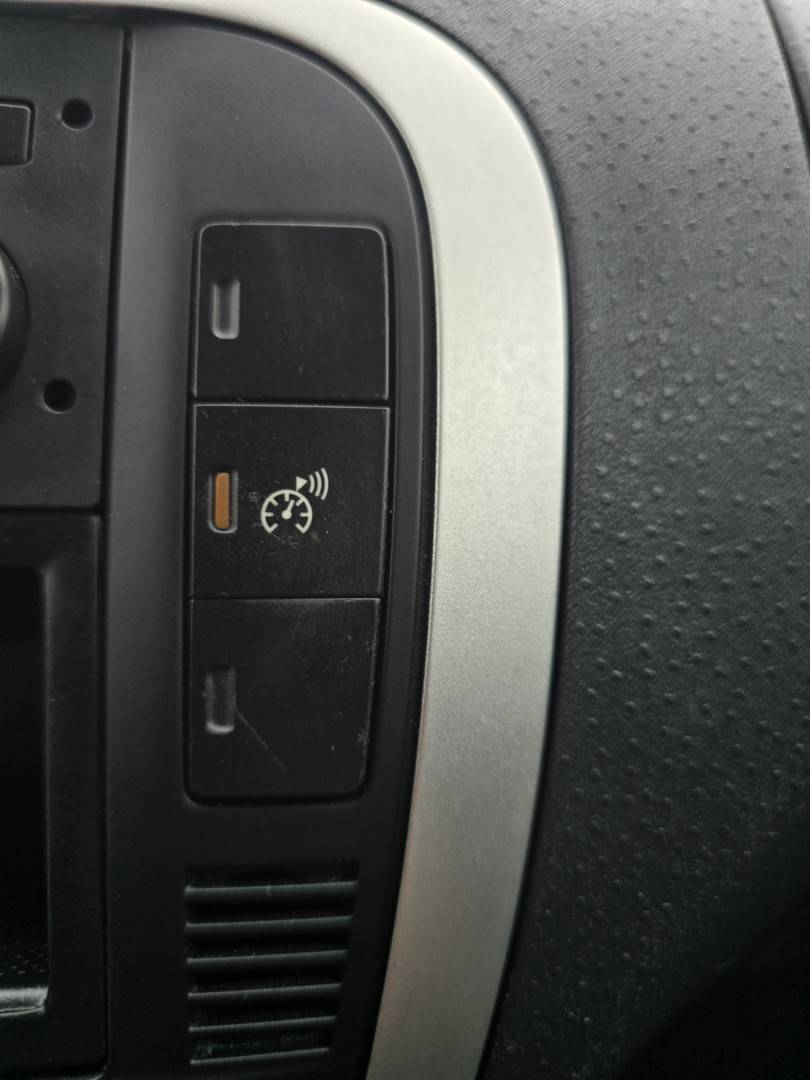 citroen-c3-2010-diesel-1398cc