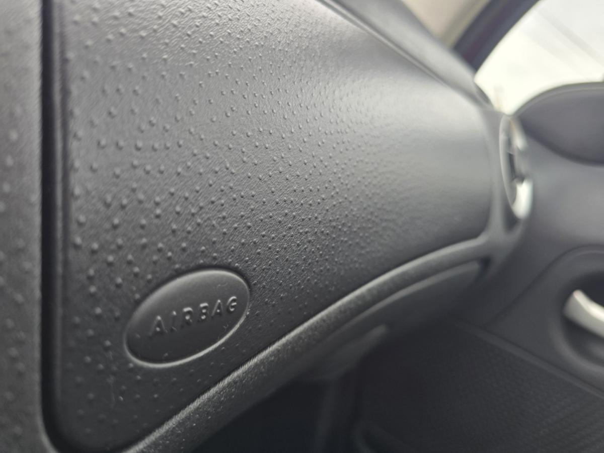 citroen-c3-2010-diesel-1398cc