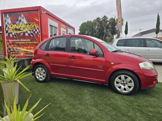 citroen-c3-2010-diesel-1398cc