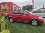 citroen-c3-2010-diesel-1398cc