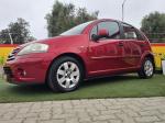 citroen-c3-2010-diesel-1398cc
