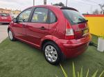 citroen-c3-2010-diesel-1398cc