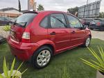 citroen-c3-2010-diesel-1398cc