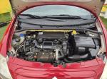citroen-c3-2010-diesel-1398cc