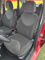 citroen-c3-2010-diesel-1398cc