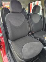 citroen-c3-2010-diesel-1398cc