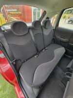 citroen-c3-2010-diesel-1398cc