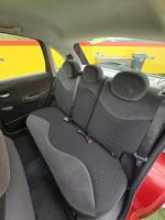 citroen-c3-2010-diesel-1398cc
