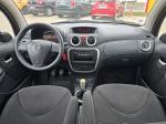 citroen-c3-2010-diesel-1398cc