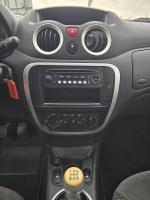 citroen-c3-2010-diesel-1398cc