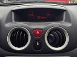 citroen-c3-2010-diesel-1398cc