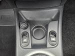 citroen-c3-2010-diesel-1398cc