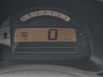 citroen-c3-2010-diesel-1398cc
