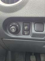 citroen-c3-2010-diesel-1398cc