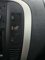 citroen-c3-2010-diesel-1398cc