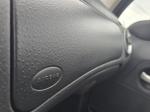 citroen-c3-2010-diesel-1398cc