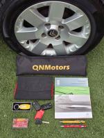 citroen-c3-2010-diesel-1398cc