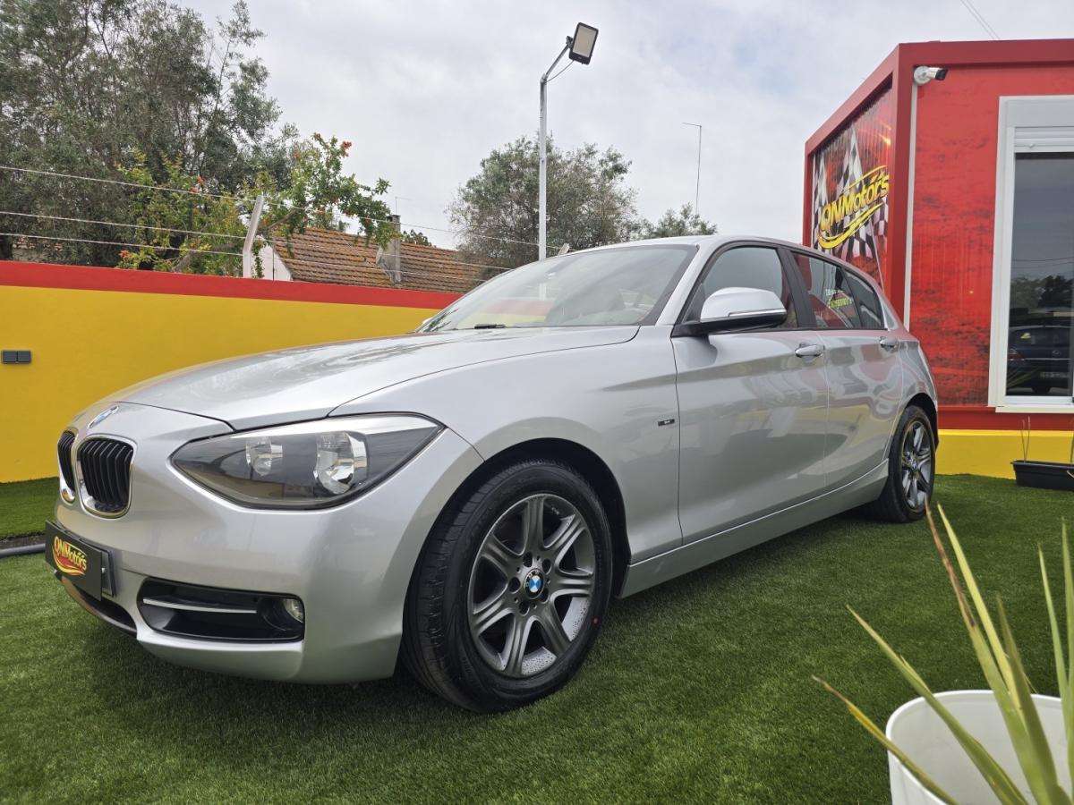 bmw-serie-1-2015-diesel-1598cc