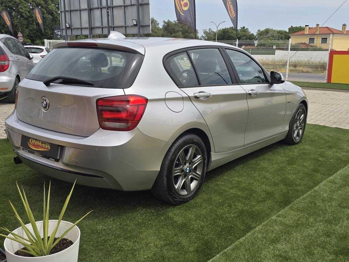 bmw-serie-1-2015-diesel-1598cc