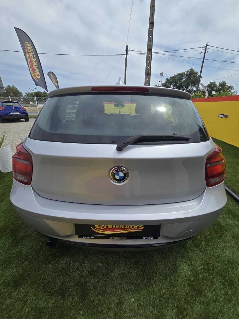 bmw-serie-1-2015-diesel-1598cc