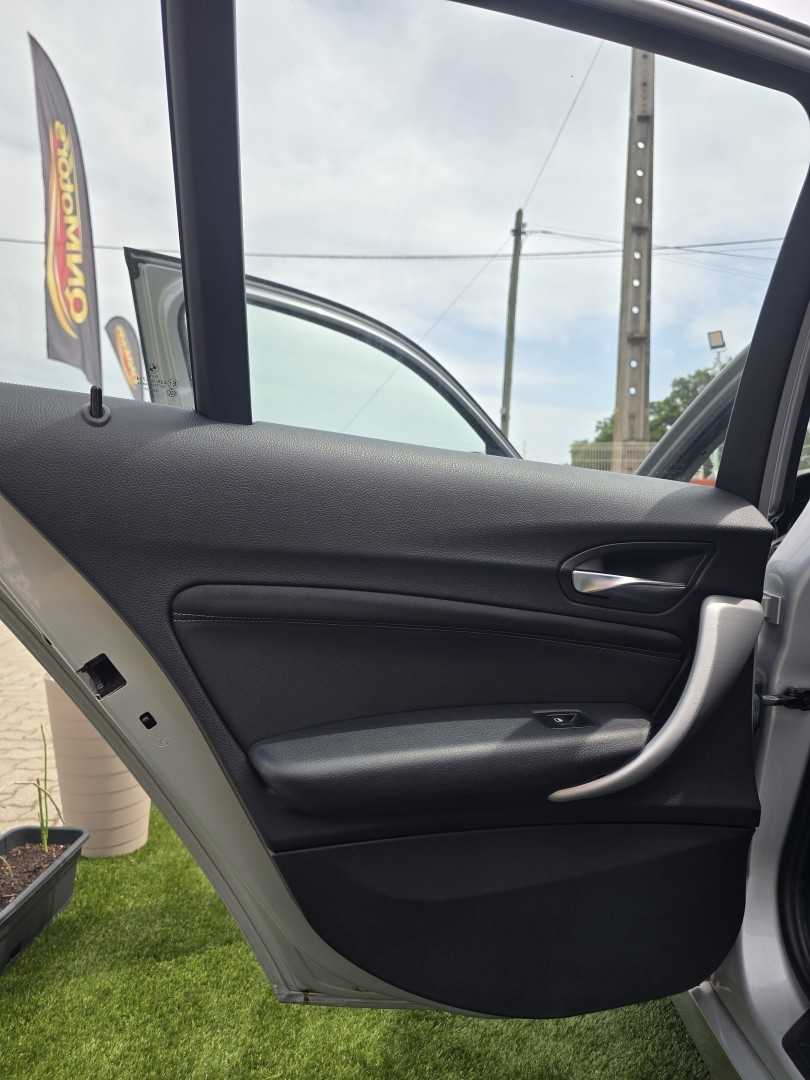 bmw-serie-1-2015-diesel-1598cc