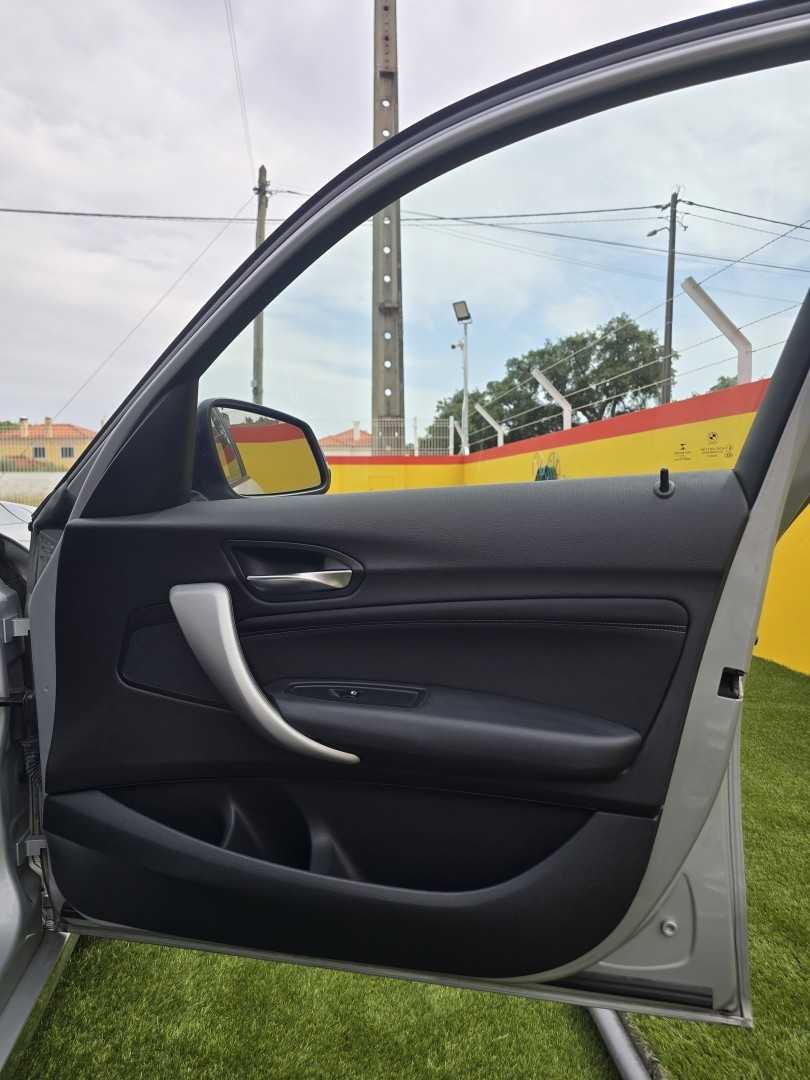 bmw-serie-1-2015-diesel-1598cc