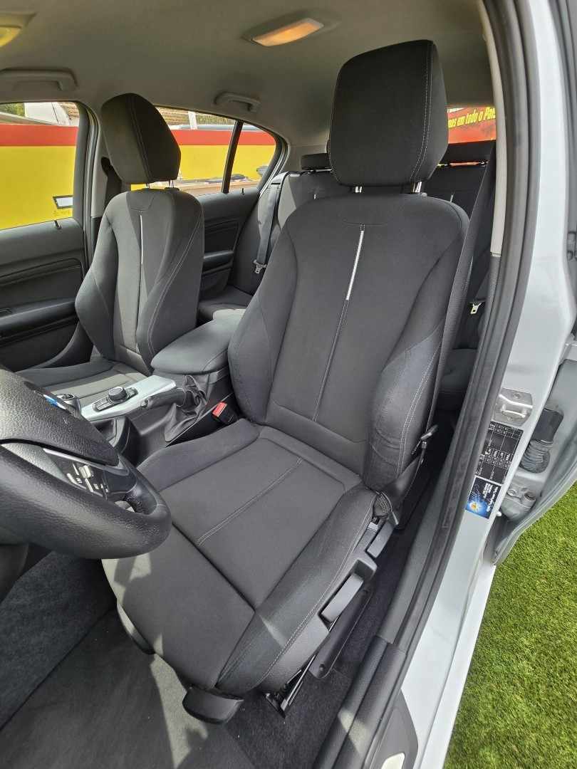 bmw-serie-1-2015-diesel-1598cc