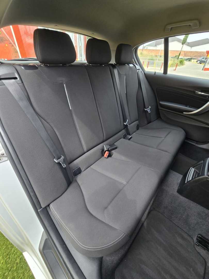 bmw-serie-1-2015-diesel-1598cc